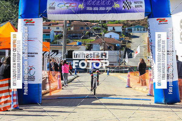 Buy your photos of the eventVolta do Pinheral on Fotop