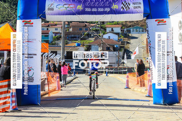 Buy your photos of the eventVolta do Pinheral on Fotop