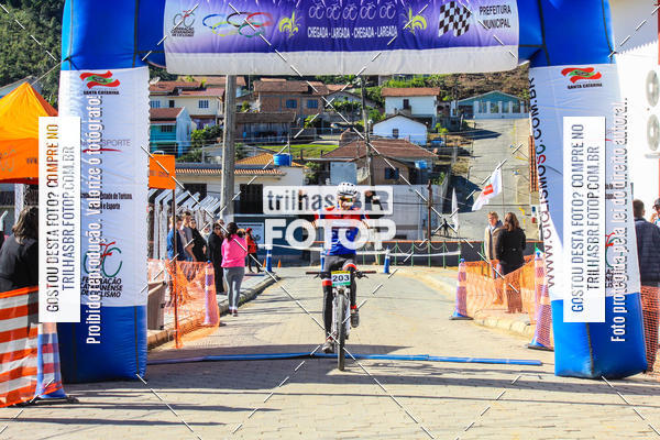 Buy your photos of the eventVolta do Pinheral on Fotop