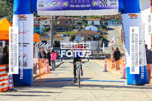 Buy your photos of the eventVolta do Pinheral on Fotop