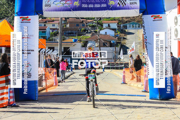 Buy your photos of the eventVolta do Pinheral on Fotop