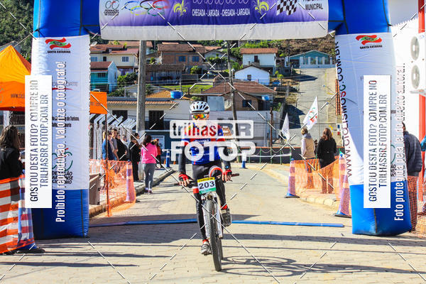 Buy your photos of the eventVolta do Pinheral on Fotop