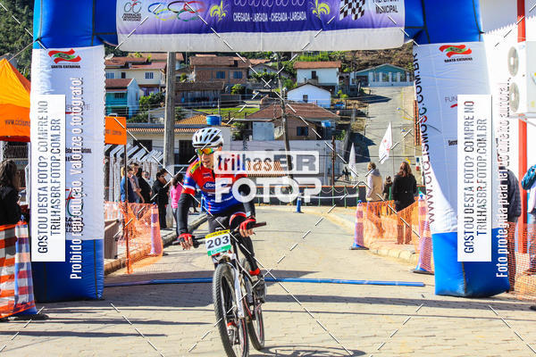 Buy your photos of the eventVolta do Pinheral on Fotop