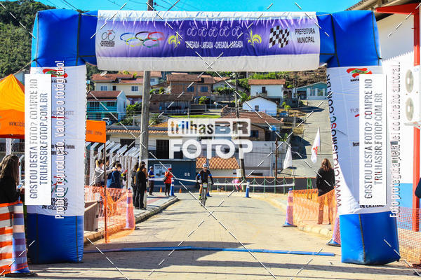 Buy your photos of the eventVolta do Pinheral on Fotop