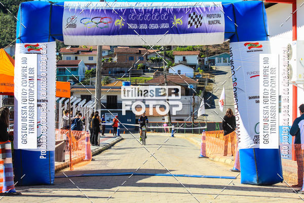 Buy your photos of the eventVolta do Pinheral on Fotop