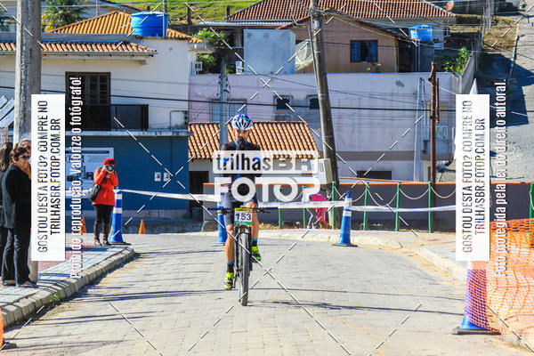 Buy your photos of the eventVolta do Pinheral on Fotop