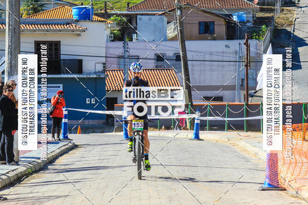 Buy your photos of the eventVolta do Pinheral on Fotop