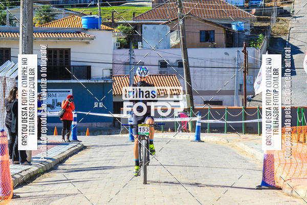 Buy your photos of the eventVolta do Pinheral on Fotop