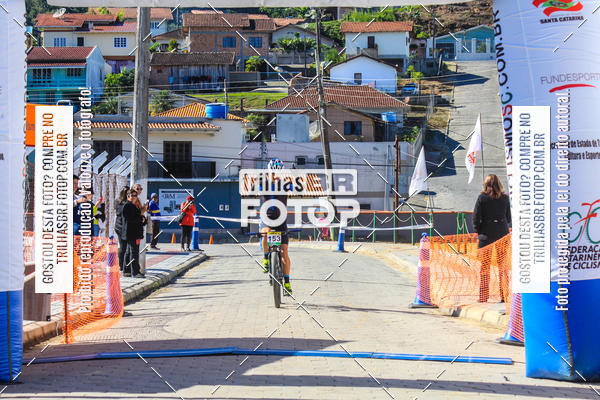 Buy your photos of the eventVolta do Pinheral on Fotop