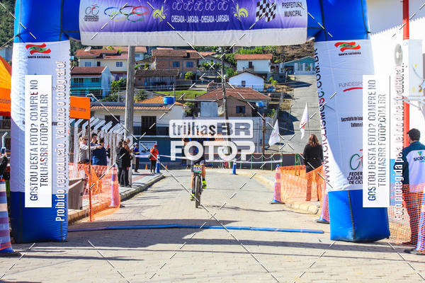 Buy your photos of the eventVolta do Pinheral on Fotop