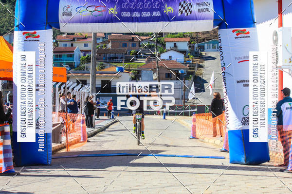 Buy your photos of the eventVolta do Pinheral on Fotop