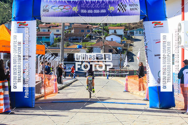 Buy your photos of the eventVolta do Pinheral on Fotop