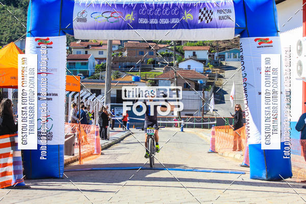 Buy your photos of the eventVolta do Pinheral on Fotop