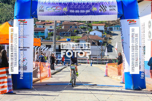 Buy your photos of the eventVolta do Pinheral on Fotop