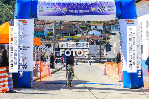 Buy your photos of the eventVolta do Pinheral on Fotop