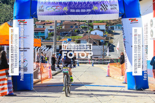 Buy your photos of the eventVolta do Pinheral on Fotop