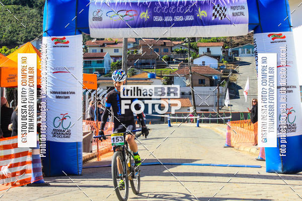 Buy your photos of the eventVolta do Pinheral on Fotop