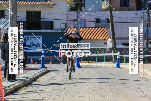 Buy your photos of the eventVolta do Pinheral on Fotop