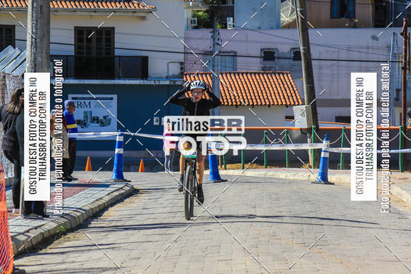 Buy your photos of the eventVolta do Pinheral on Fotop