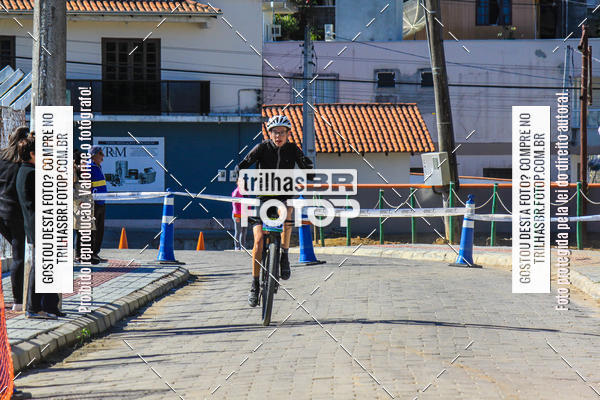 Buy your photos of the eventVolta do Pinheral on Fotop