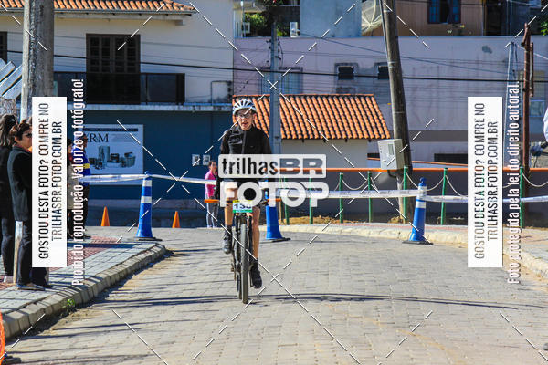 Buy your photos of the eventVolta do Pinheral on Fotop