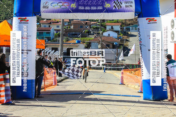 Buy your photos of the eventVolta do Pinheral on Fotop