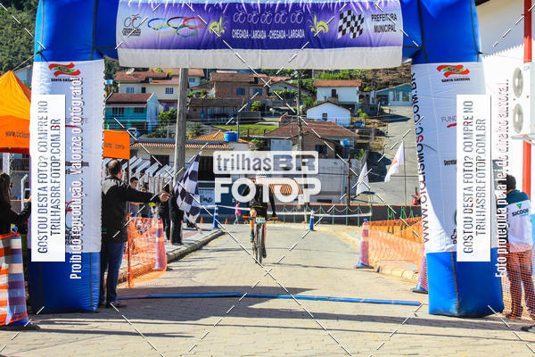 Buy your photos of the eventVolta do Pinheral on Fotop