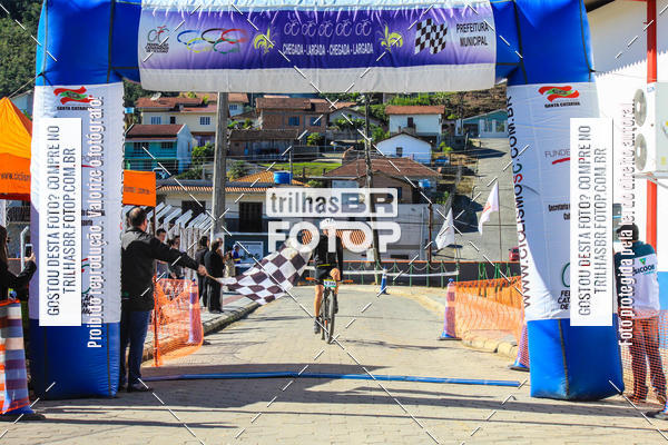 Buy your photos of the eventVolta do Pinheral on Fotop