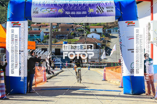 Buy your photos of the eventVolta do Pinheral on Fotop