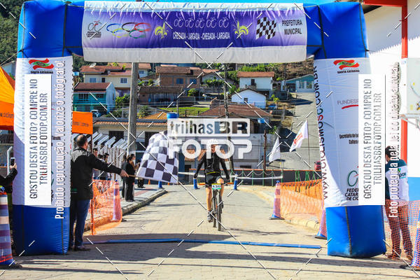 Buy your photos of the eventVolta do Pinheral on Fotop