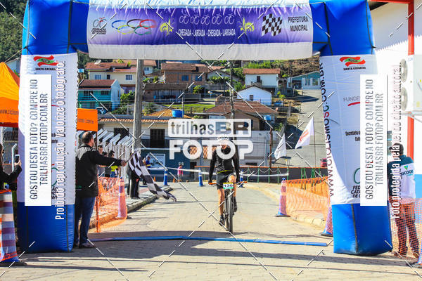 Buy your photos of the eventVolta do Pinheral on Fotop