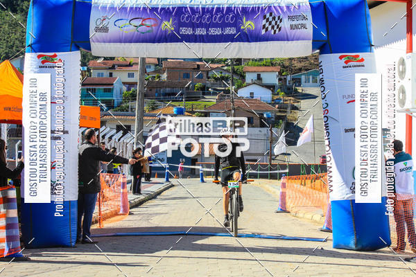 Buy your photos of the eventVolta do Pinheral on Fotop