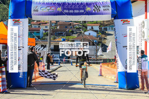 Buy your photos of the eventVolta do Pinheral on Fotop