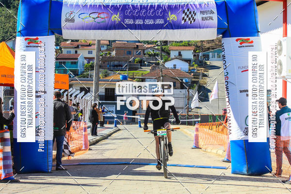 Buy your photos of the eventVolta do Pinheral on Fotop