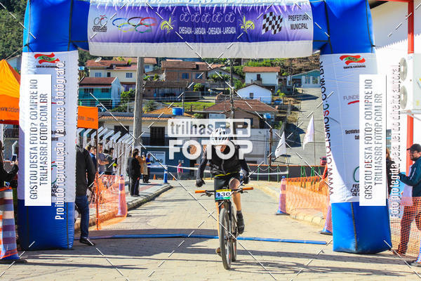 Buy your photos of the eventVolta do Pinheral on Fotop
