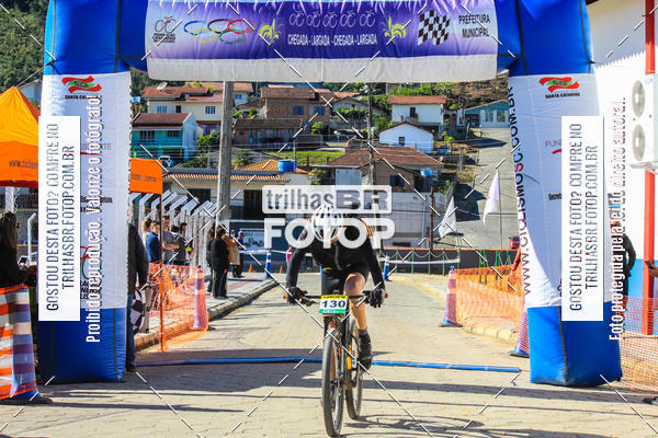 Buy your photos of the eventVolta do Pinheral on Fotop