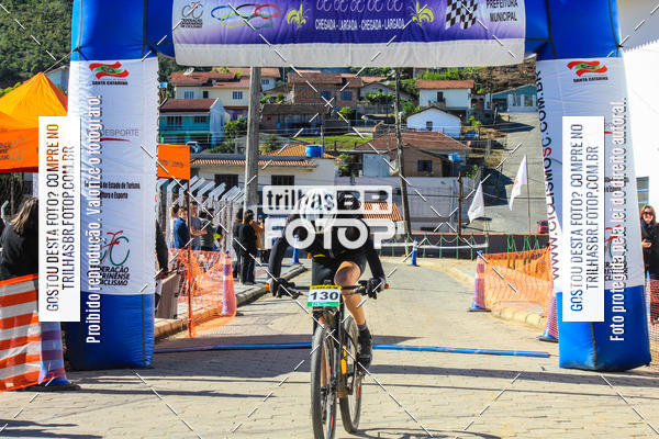 Buy your photos of the eventVolta do Pinheral on Fotop