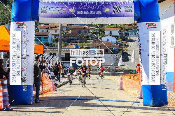 Buy your photos of the eventVolta do Pinheral on Fotop