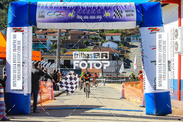 Buy your photos of the eventVolta do Pinheral on Fotop