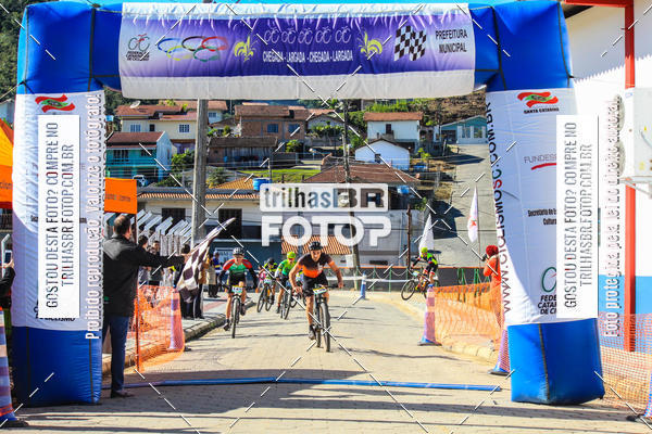 Buy your photos of the eventVolta do Pinheral on Fotop