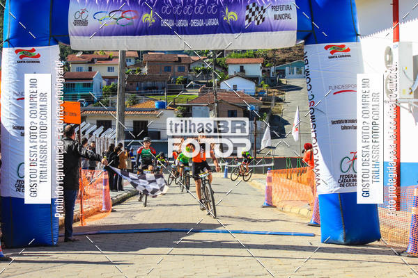 Buy your photos of the eventVolta do Pinheral on Fotop