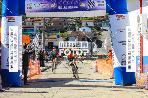 Buy your photos of the eventVolta do Pinheral on Fotop