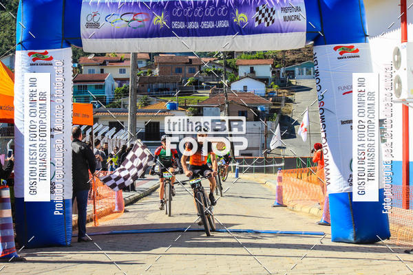 Buy your photos of the eventVolta do Pinheral on Fotop