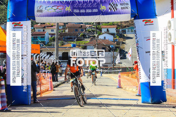 Buy your photos of the eventVolta do Pinheral on Fotop