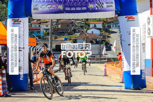 Buy your photos of the eventVolta do Pinheral on Fotop