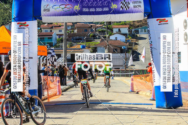 Buy your photos of the eventVolta do Pinheral on Fotop