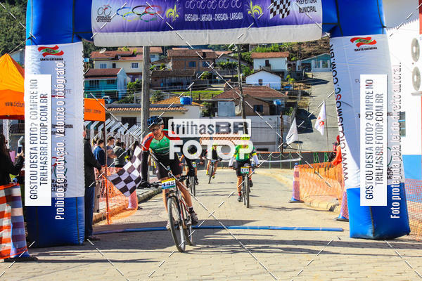 Buy your photos of the eventVolta do Pinheral on Fotop