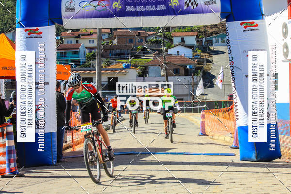 Buy your photos of the eventVolta do Pinheral on Fotop