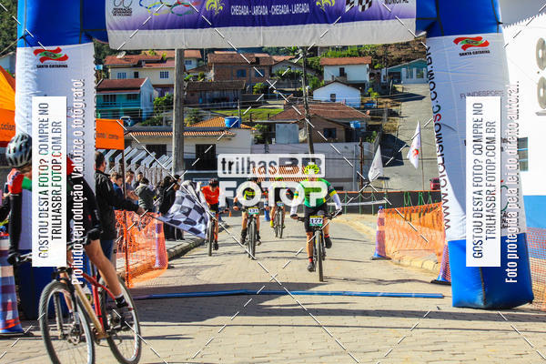 Buy your photos of the eventVolta do Pinheral on Fotop