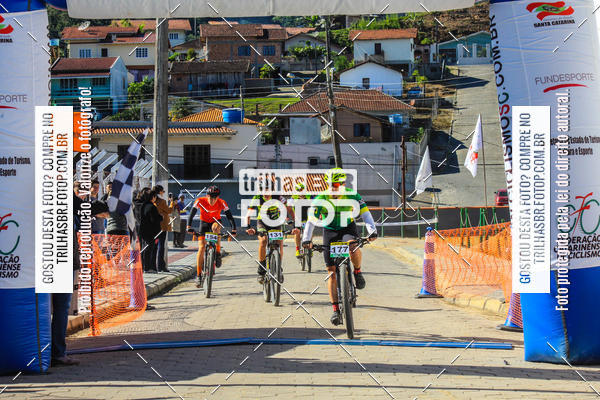 Buy your photos of the eventVolta do Pinheral on Fotop